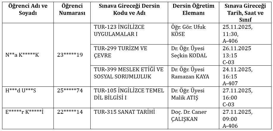 ekran görüntüsü 2025-11-20 100331.png